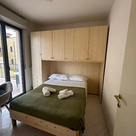 Prázdninový dům House *