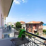 House *