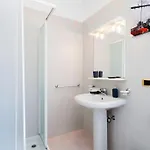 Casa vacanze House