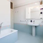 House Casa vacanze *