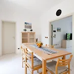 House Casa vacanze