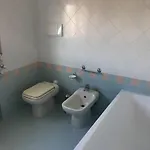 Casa vacanze House