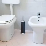 House 度假居
