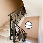 Casa vacanze House *