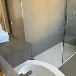 度假居 House 里米尼