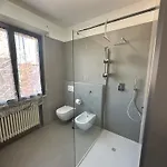 House Rimini