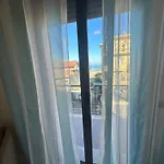 Casa vacanze House Rimini