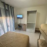 Casa vacanze House