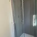 度假居 House