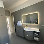 House Casa vacanze