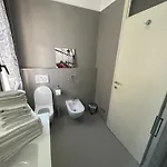 House 里米尼