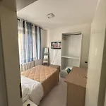 Casa vacanze House Rimini