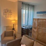 House Casa vacanze *