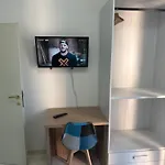 House Rimini