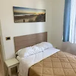 House Casa vacanze *