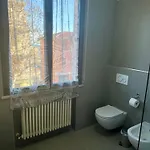 Casa vacanze House *