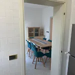 House Casa vacanze