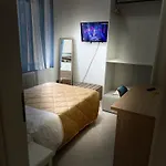 House Rimini