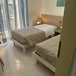 Casa vacanze House Rimini