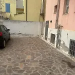 House * Rimini