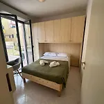 House Casa vacanze
