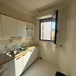 度假居 House 里米尼