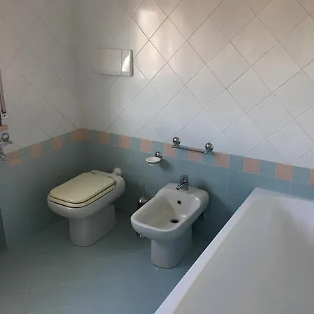 Holiday home House