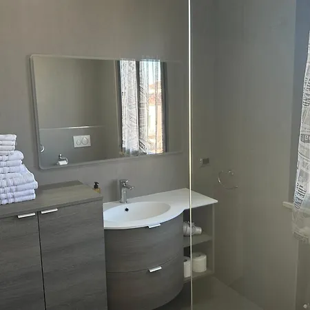 House Rimini