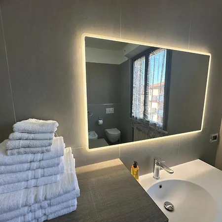 Dom wakacyjny House Rimini