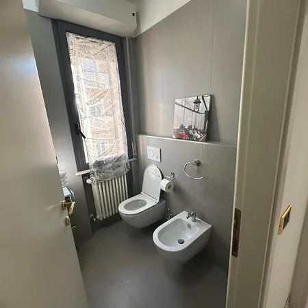 House Dom wakacyjny *