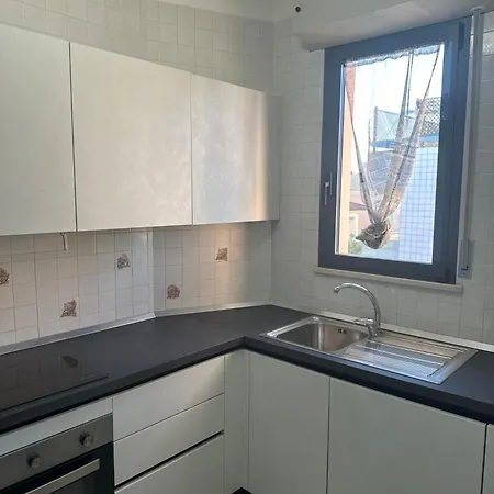 House Rimini