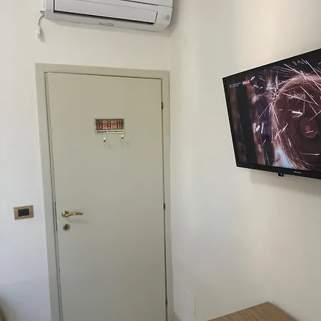 House Dom wakacyjny Rimini