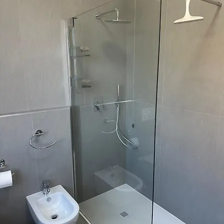 Dom wakacyjny House *