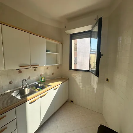 Holiday home House Rimini