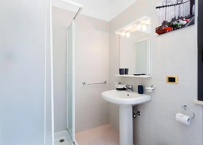 Σπίτι διακοπών House