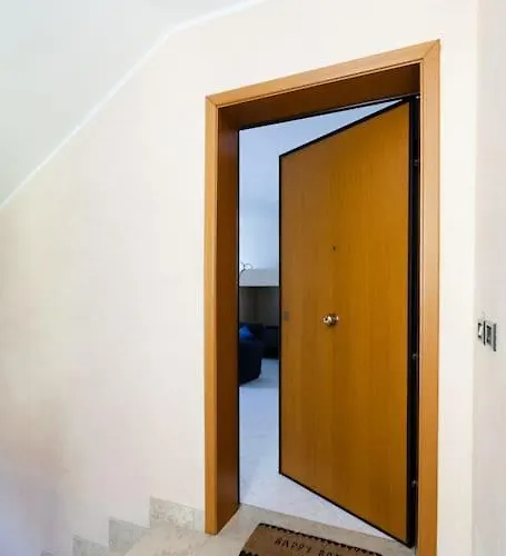 Σπίτι διακοπών House *