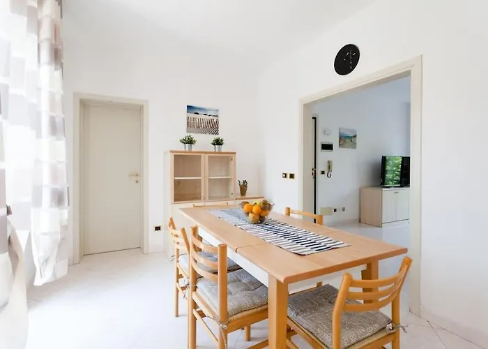 House Prázdninový dům