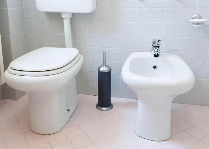 House Prázdninový dům