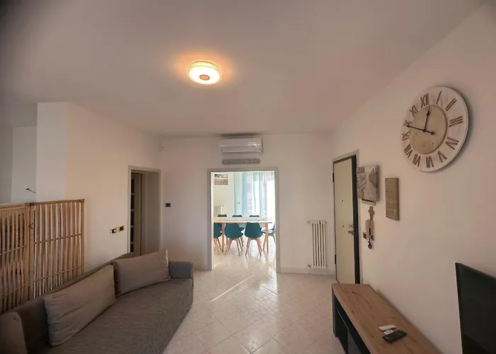 Σπίτι διακοπών House *