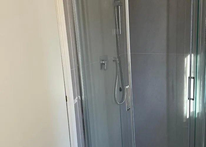 Σπίτι διακοπών House