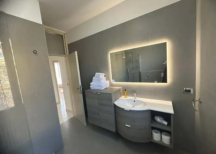 House Prázdninový dům