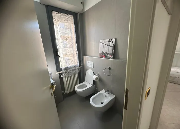 House Prázdninový dům *