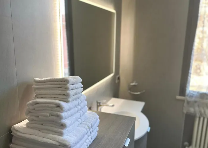 House Σπίτι διακοπών