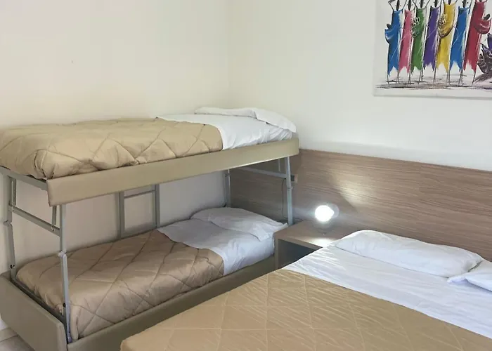 Σπίτι διακοπών House