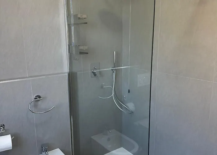 Prázdninový dům House *