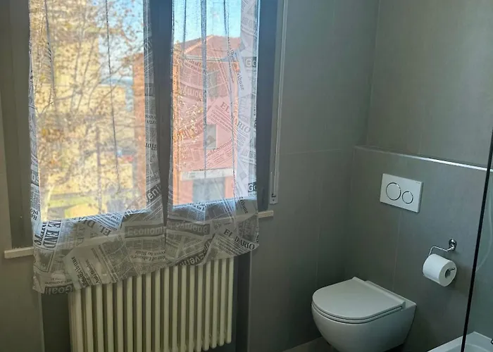 Prázdninový dům House *