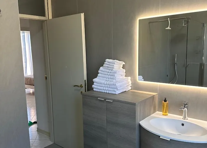 Σπίτι διακοπών House *