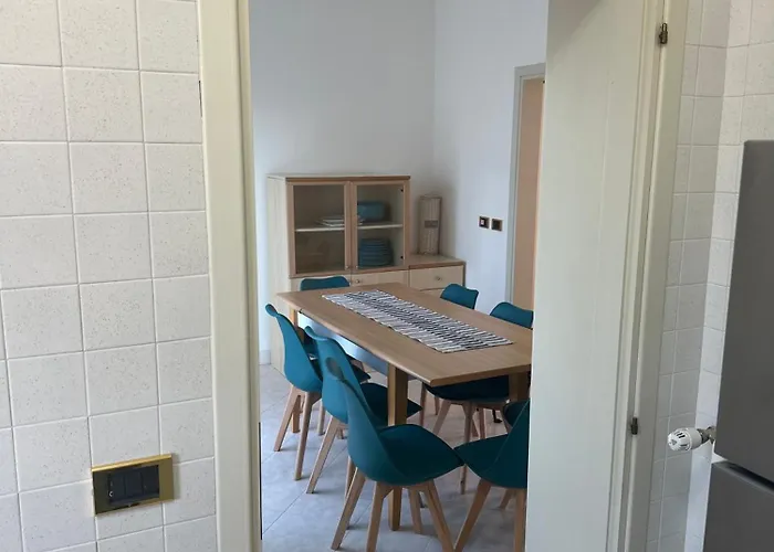 House Σπίτι διακοπών