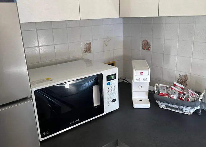 House * Ρίμινι