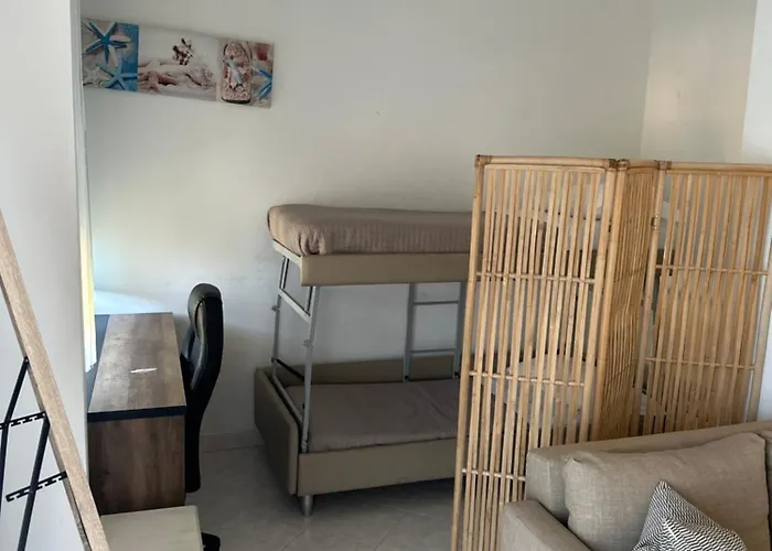 House * Ρίμινι